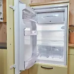 아파트 Heidi